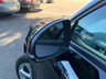 USED 2018 68 AUDI A1 1.6 TDI SPORT NAV 3d 114 BHP NEW CLUTCH, NEW FRONT AND REAR BRAKES, MAJOR SERVICE COMPLETE