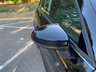 USED 2018 68 AUDI A1 1.6 TDI SPORT NAV 3d 114 BHP NEW CLUTCH, NEW FRONT AND REAR BRAKES, MAJOR SERVICE COMPLETE