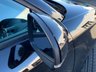USED 2018 68 AUDI A1 1.6 TDI SPORT NAV 3d 114 BHP NEW CLUTCH, NEW FRONT AND REAR BRAKES, MAJOR SERVICE COMPLETE