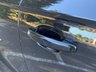 USED 2018 68 AUDI A1 1.6 TDI SPORT NAV 3d 114 BHP NEW CLUTCH, NEW FRONT AND REAR BRAKES, MAJOR SERVICE COMPLETE