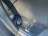 USED 2018 68 AUDI A1 1.6 TDI SPORT NAV 3d 114 BHP NEW CLUTCH, NEW FRONT AND REAR BRAKES, MAJOR SERVICE COMPLETE