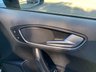 USED 2018 68 AUDI A1 1.6 TDI SPORT NAV 3d 114 BHP NEW CLUTCH, NEW FRONT AND REAR BRAKES, MAJOR SERVICE COMPLETE