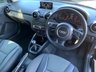 USED 2018 68 AUDI A1 1.6 TDI SPORT NAV 3d 114 BHP NEW CLUTCH, NEW FRONT AND REAR BRAKES, MAJOR SERVICE COMPLETE