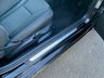 USED 2018 68 AUDI A1 1.6 TDI SPORT NAV 3d 114 BHP NEW CLUTCH, NEW FRONT AND REAR BRAKES, MAJOR SERVICE COMPLETE