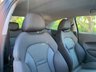 USED 2018 68 AUDI A1 1.6 TDI SPORT NAV 3d 114 BHP NEW CLUTCH, NEW FRONT AND REAR BRAKES, MAJOR SERVICE COMPLETE