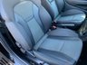USED 2018 68 AUDI A1 1.6 TDI SPORT NAV 3d 114 BHP NEW CLUTCH, NEW FRONT AND REAR BRAKES, MAJOR SERVICE COMPLETE