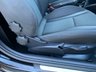 USED 2018 68 AUDI A1 1.6 TDI SPORT NAV 3d 114 BHP NEW CLUTCH, NEW FRONT AND REAR BRAKES, MAJOR SERVICE COMPLETE