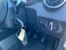 USED 2018 68 AUDI A1 1.6 TDI SPORT NAV 3d 114 BHP NEW CLUTCH, NEW FRONT AND REAR BRAKES, MAJOR SERVICE COMPLETE