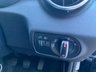 USED 2018 68 AUDI A1 1.6 TDI SPORT NAV 3d 114 BHP NEW CLUTCH, NEW FRONT AND REAR BRAKES, MAJOR SERVICE COMPLETE