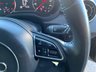 USED 2018 68 AUDI A1 1.6 TDI SPORT NAV 3d 114 BHP NEW CLUTCH, NEW FRONT AND REAR BRAKES, MAJOR SERVICE COMPLETE