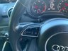 USED 2018 68 AUDI A1 1.6 TDI SPORT NAV 3d 114 BHP NEW CLUTCH, NEW FRONT AND REAR BRAKES, MAJOR SERVICE COMPLETE