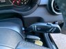 USED 2018 68 AUDI A1 1.6 TDI SPORT NAV 3d 114 BHP NEW CLUTCH, NEW FRONT AND REAR BRAKES, MAJOR SERVICE COMPLETE