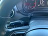 USED 2018 68 AUDI A1 1.6 TDI SPORT NAV 3d 114 BHP NEW CLUTCH, NEW FRONT AND REAR BRAKES, MAJOR SERVICE COMPLETE