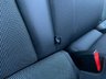 USED 2018 68 AUDI A1 1.6 TDI SPORT NAV 3d 114 BHP NEW CLUTCH, NEW FRONT AND REAR BRAKES, MAJOR SERVICE COMPLETE
