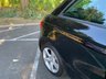 USED 2018 68 AUDI A1 1.6 TDI SPORT NAV 3d 114 BHP NEW CLUTCH, NEW FRONT AND REAR BRAKES, MAJOR SERVICE COMPLETE