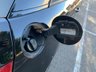 USED 2018 68 AUDI A1 1.6 TDI SPORT NAV 3d 114 BHP NEW CLUTCH, NEW FRONT AND REAR BRAKES, MAJOR SERVICE COMPLETE