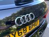 USED 2018 68 AUDI A1 1.6 TDI SPORT NAV 3d 114 BHP NEW CLUTCH, NEW FRONT AND REAR BRAKES, MAJOR SERVICE COMPLETE