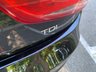 USED 2018 68 AUDI A1 1.6 TDI SPORT NAV 3d 114 BHP NEW CLUTCH, NEW FRONT AND REAR BRAKES, MAJOR SERVICE COMPLETE