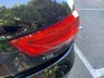 USED 2018 68 AUDI A1 1.6 TDI SPORT NAV 3d 114 BHP NEW CLUTCH, NEW FRONT AND REAR BRAKES, MAJOR SERVICE COMPLETE