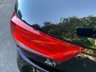 USED 2018 68 AUDI A1 1.6 TDI SPORT NAV 3d 114 BHP NEW CLUTCH, NEW FRONT AND REAR BRAKES, MAJOR SERVICE COMPLETE