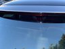 USED 2018 68 AUDI A1 1.6 TDI SPORT NAV 3d 114 BHP NEW CLUTCH, NEW FRONT AND REAR BRAKES, MAJOR SERVICE COMPLETE
