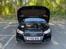 USED 2018 68 AUDI A1 1.6 TDI SPORT NAV 3d 114 BHP NEW CLUTCH, NEW FRONT AND REAR BRAKES, MAJOR SERVICE COMPLETE