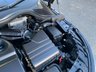 USED 2018 68 AUDI A1 1.6 TDI SPORT NAV 3d 114 BHP NEW CLUTCH, NEW FRONT AND REAR BRAKES, MAJOR SERVICE COMPLETE
