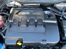 USED 2018 68 AUDI A1 1.6 TDI SPORT NAV 3d 114 BHP NEW CLUTCH, NEW FRONT AND REAR BRAKES, MAJOR SERVICE COMPLETE