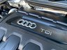 USED 2018 68 AUDI A1 1.6 TDI SPORT NAV 3d 114 BHP NEW CLUTCH, NEW FRONT AND REAR BRAKES, MAJOR SERVICE COMPLETE