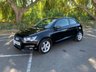 USED 2018 68 AUDI A1 1.6 TDI SPORT NAV 3d 114 BHP NEW CLUTCH, NEW FRONT AND REAR BRAKES, MAJOR SERVICE COMPLETE
