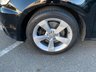 USED 2018 68 AUDI A1 1.6 TDI SPORT NAV 3d 114 BHP NEW CLUTCH, NEW FRONT AND REAR BRAKES, MAJOR SERVICE COMPLETE