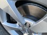 USED 2018 68 AUDI A1 1.6 TDI SPORT NAV 3d 114 BHP NEW CLUTCH, NEW FRONT AND REAR BRAKES, MAJOR SERVICE COMPLETE