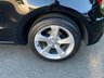 USED 2018 68 AUDI A1 1.6 TDI SPORT NAV 3d 114 BHP NEW CLUTCH, NEW FRONT AND REAR BRAKES, MAJOR SERVICE COMPLETE