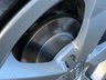 USED 2018 68 AUDI A1 1.6 TDI SPORT NAV 3d 114 BHP NEW CLUTCH, NEW FRONT AND REAR BRAKES, MAJOR SERVICE COMPLETE
