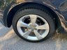 USED 2018 68 AUDI A1 1.6 TDI SPORT NAV 3d 114 BHP NEW CLUTCH, NEW FRONT AND REAR BRAKES, MAJOR SERVICE COMPLETE