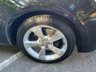 USED 2018 68 AUDI A1 1.6 TDI SPORT NAV 3d 114 BHP NEW CLUTCH, NEW FRONT AND REAR BRAKES, MAJOR SERVICE COMPLETE