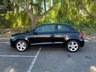 USED 2018 68 AUDI A1 1.6 TDI SPORT NAV 3d 114 BHP NEW CLUTCH, NEW FRONT AND REAR BRAKES, MAJOR SERVICE COMPLETE