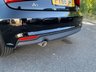 USED 2018 68 AUDI A1 1.6 TDI SPORT NAV 3d 114 BHP NEW CLUTCH, NEW FRONT AND REAR BRAKES, MAJOR SERVICE COMPLETE