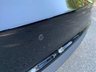 USED 2018 68 AUDI A1 1.6 TDI SPORT NAV 3d 114 BHP NEW CLUTCH, NEW FRONT AND REAR BRAKES, MAJOR SERVICE COMPLETE