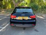 USED 2018 68 AUDI A1 1.6 TDI SPORT NAV 3d 114 BHP NEW CLUTCH, NEW FRONT AND REAR BRAKES, MAJOR SERVICE COMPLETE