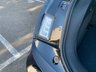 USED 2018 68 AUDI A1 1.6 TDI SPORT NAV 3d 114 BHP NEW CLUTCH, NEW FRONT AND REAR BRAKES, MAJOR SERVICE COMPLETE
