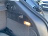 USED 2018 68 AUDI A1 1.6 TDI SPORT NAV 3d 114 BHP NEW CLUTCH, NEW FRONT AND REAR BRAKES, MAJOR SERVICE COMPLETE