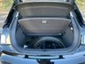 USED 2018 68 AUDI A1 1.6 TDI SPORT NAV 3d 114 BHP NEW CLUTCH, NEW FRONT AND REAR BRAKES, MAJOR SERVICE COMPLETE