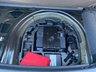 USED 2018 68 AUDI A1 1.6 TDI SPORT NAV 3d 114 BHP NEW CLUTCH, NEW FRONT AND REAR BRAKES, MAJOR SERVICE COMPLETE