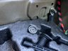 USED 2018 68 AUDI A1 1.6 TDI SPORT NAV 3d 114 BHP NEW CLUTCH, NEW FRONT AND REAR BRAKES, MAJOR SERVICE COMPLETE