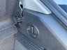 USED 2018 68 AUDI A1 1.6 TDI SPORT NAV 3d 114 BHP NEW CLUTCH, NEW FRONT AND REAR BRAKES, MAJOR SERVICE COMPLETE