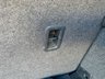 USED 2018 68 AUDI A1 1.6 TDI SPORT NAV 3d 114 BHP NEW CLUTCH, NEW FRONT AND REAR BRAKES, MAJOR SERVICE COMPLETE