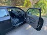 USED 2018 68 AUDI A1 1.6 TDI SPORT NAV 3d 114 BHP NEW CLUTCH, NEW FRONT AND REAR BRAKES, MAJOR SERVICE COMPLETE