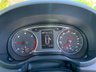 USED 2018 68 AUDI A1 1.6 TDI SPORT NAV 3d 114 BHP NEW CLUTCH, NEW FRONT AND REAR BRAKES, MAJOR SERVICE COMPLETE