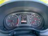 USED 2018 68 AUDI A1 1.6 TDI SPORT NAV 3d 114 BHP NEW CLUTCH, NEW FRONT AND REAR BRAKES, MAJOR SERVICE COMPLETE